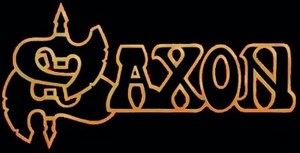 Saxon logo 2